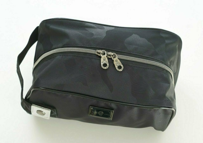 e27fefa5f6d1698ac79ee2ff324c8b52_1717313330_6634.jpg e27fefa5f6d1698ac79ee2ff324c8b52_1717313330_6634_1717313491.jpg