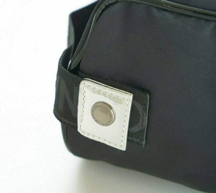 e27fefa5f6d1698ac79ee2ff324c8b52_1717313330_8542.jpg e27fefa5f6d1698ac79ee2ff324c8b52_1717313330_8542.jpg