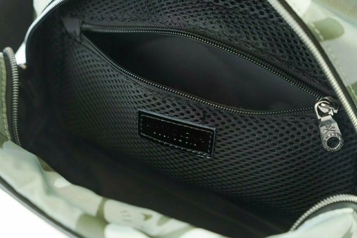 e27fefa5f6d1698ac79ee2ff324c8b52_1717313331_0595.jpg e27fefa5f6d1698ac79ee2ff324c8b52_1717313331_0595.jpg