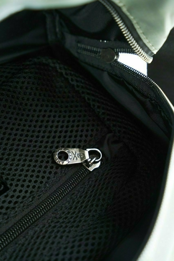 e27fefa5f6d1698ac79ee2ff324c8b52_1717313345_8706.jpg e27fefa5f6d1698ac79ee2ff324c8b52_1717313345_8706_1717313491.jpg