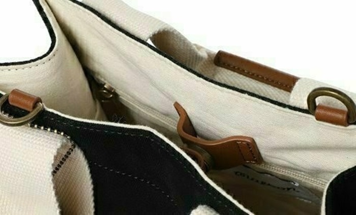 e27fefa5f6d1698ac79ee2ff324c8b52_1717313848_9411.jpg e27fefa5f6d1698ac79ee2ff324c8b52_1717313848_9411.jpg