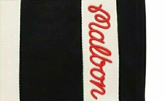 e27fefa5f6d1698ac79ee2ff324c8b52_1717313849_1365.jpg e27fefa5f6d1698ac79ee2ff324c8b52_1717313849_1365.jpg