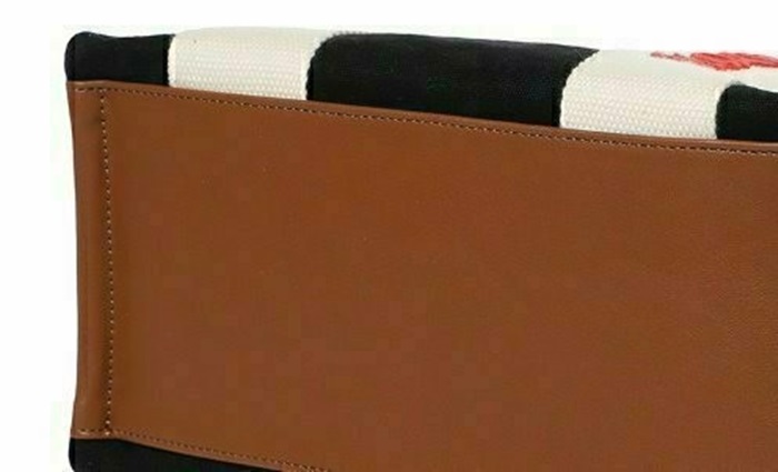 e27fefa5f6d1698ac79ee2ff324c8b52_1717313849_9233.jpg e27fefa5f6d1698ac79ee2ff324c8b52_1717313849_9233.jpg