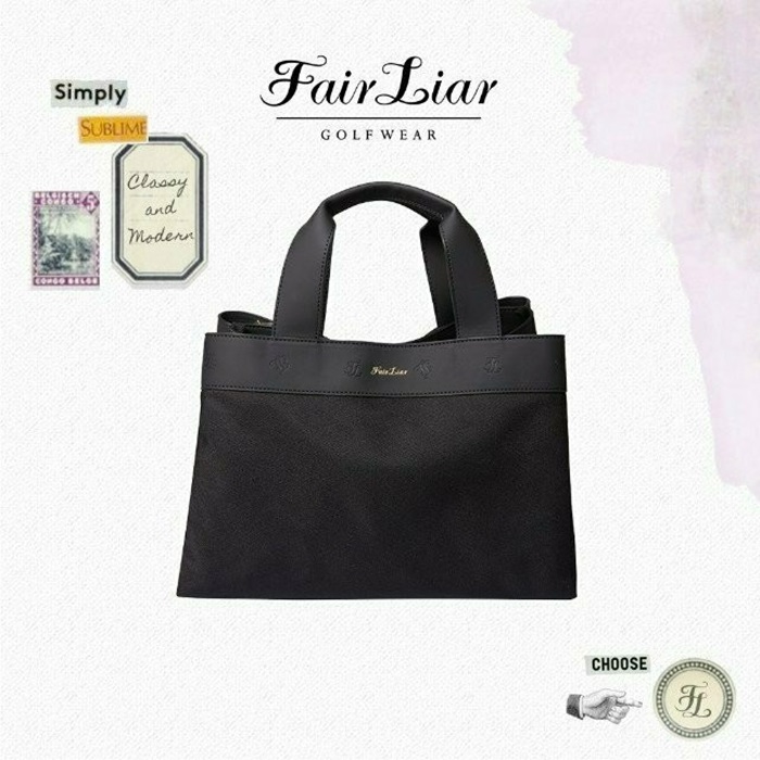 e27fefa5f6d1698ac79ee2ff324c8b52_1717315142_6073.jpg e27fefa5f6d1698ac79ee2ff324c8b52_1717315142_6073.jpg