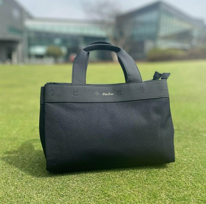 e27fefa5f6d1698ac79ee2ff324c8b52_1717315143_0713.jpg e27fefa5f6d1698ac79ee2ff324c8b52_1717315143_0713.jpg