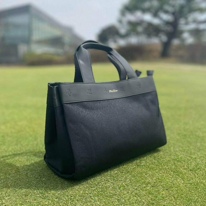 e27fefa5f6d1698ac79ee2ff324c8b52_1717315143_3706.jpg e27fefa5f6d1698ac79ee2ff324c8b52_1717315143_3706.jpg