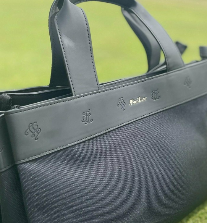 e27fefa5f6d1698ac79ee2ff324c8b52_1717315143_6328.jpg e27fefa5f6d1698ac79ee2ff324c8b52_1717315143_6328.jpg