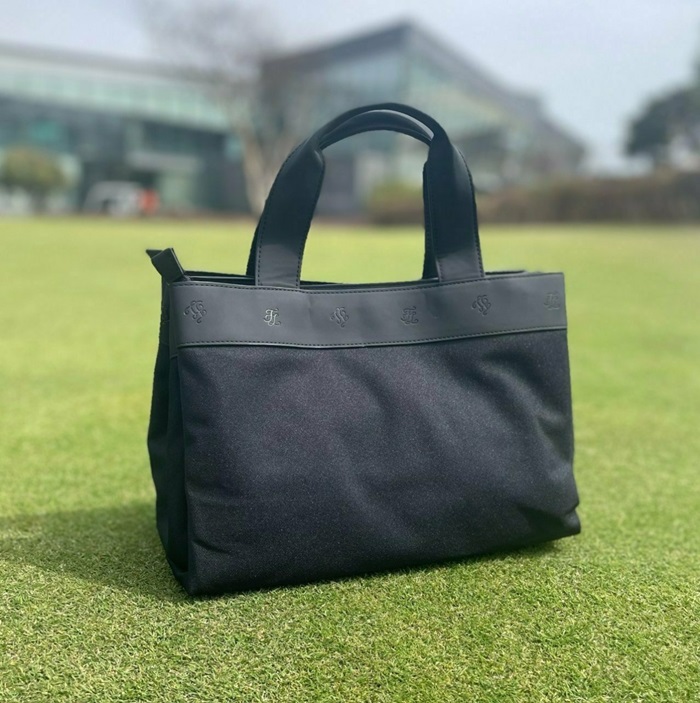 e27fefa5f6d1698ac79ee2ff324c8b52_1717315143_9495.jpg e27fefa5f6d1698ac79ee2ff324c8b52_1717315143_9495.jpg