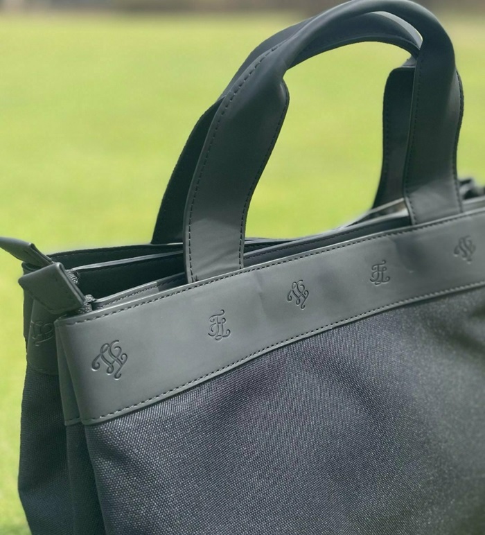 e27fefa5f6d1698ac79ee2ff324c8b52_1717315144_2112.jpg e27fefa5f6d1698ac79ee2ff324c8b52_1717315144_2112.jpg