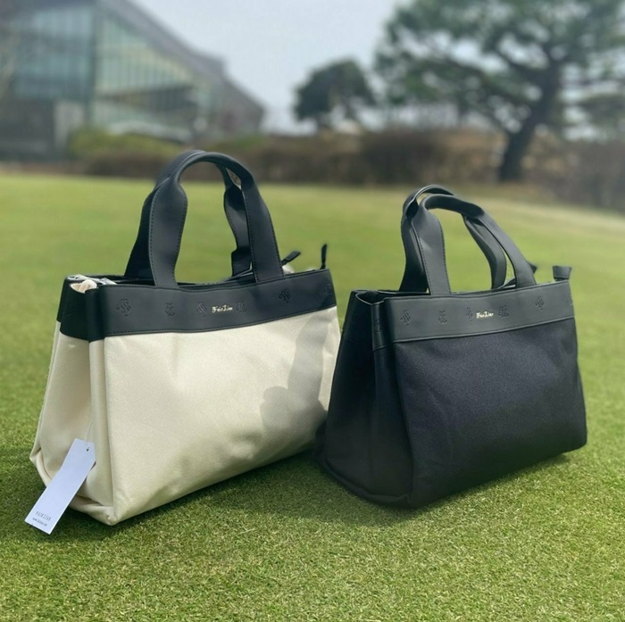 e27fefa5f6d1698ac79ee2ff324c8b52_1717315144_4673.jpg e27fefa5f6d1698ac79ee2ff324c8b52_1717315144_4673.jpg