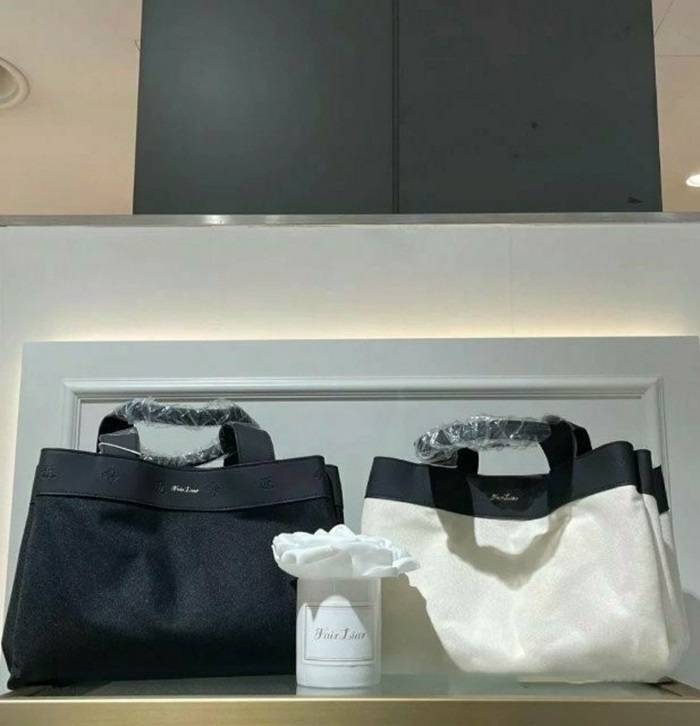 e27fefa5f6d1698ac79ee2ff324c8b52_1717315144_6824.jpg e27fefa5f6d1698ac79ee2ff324c8b52_1717315144_6824.jpg