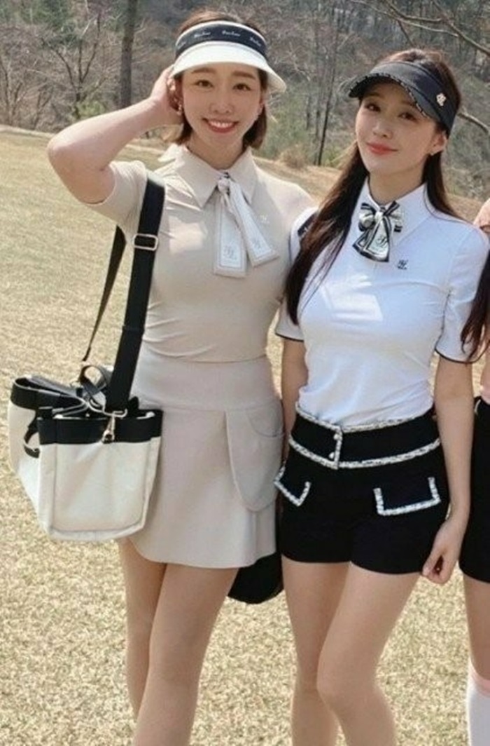 e27fefa5f6d1698ac79ee2ff324c8b52_1717315145_2247.jpg e27fefa5f6d1698ac79ee2ff324c8b52_1717315145_2247.jpg