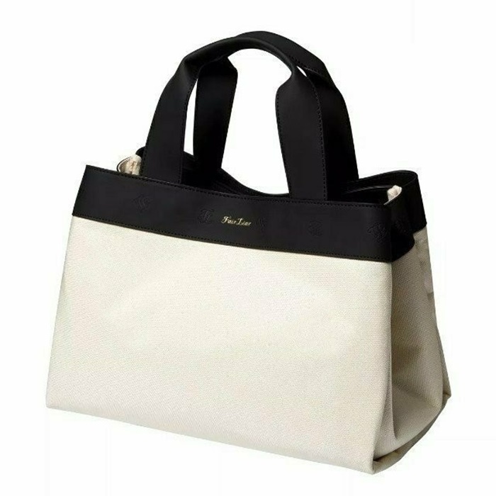 e27fefa5f6d1698ac79ee2ff324c8b52_1717315400_4311.jpg e27fefa5f6d1698ac79ee2ff324c8b52_1717315400_4311.jpg