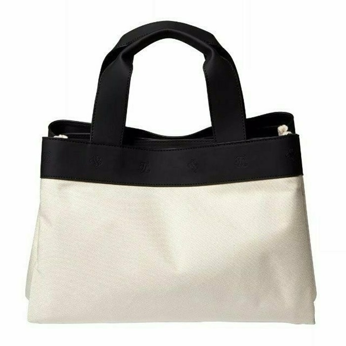 e27fefa5f6d1698ac79ee2ff324c8b52_1717315400_6645.jpg e27fefa5f6d1698ac79ee2ff324c8b52_1717315400_6645.jpg