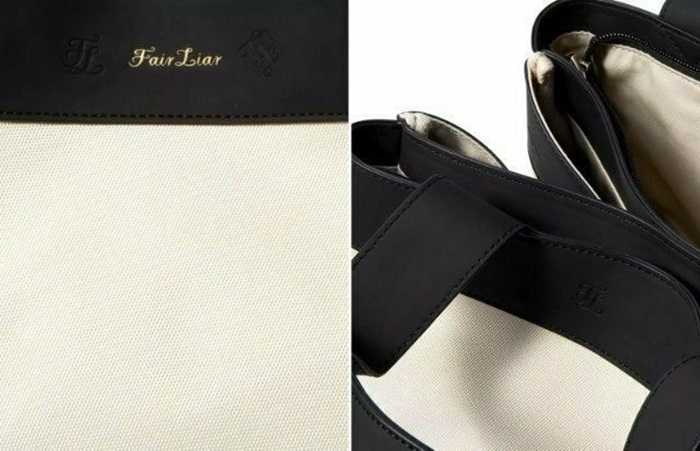 e27fefa5f6d1698ac79ee2ff324c8b52_1717315400_8811.jpg e27fefa5f6d1698ac79ee2ff324c8b52_1717315400_8811.jpg