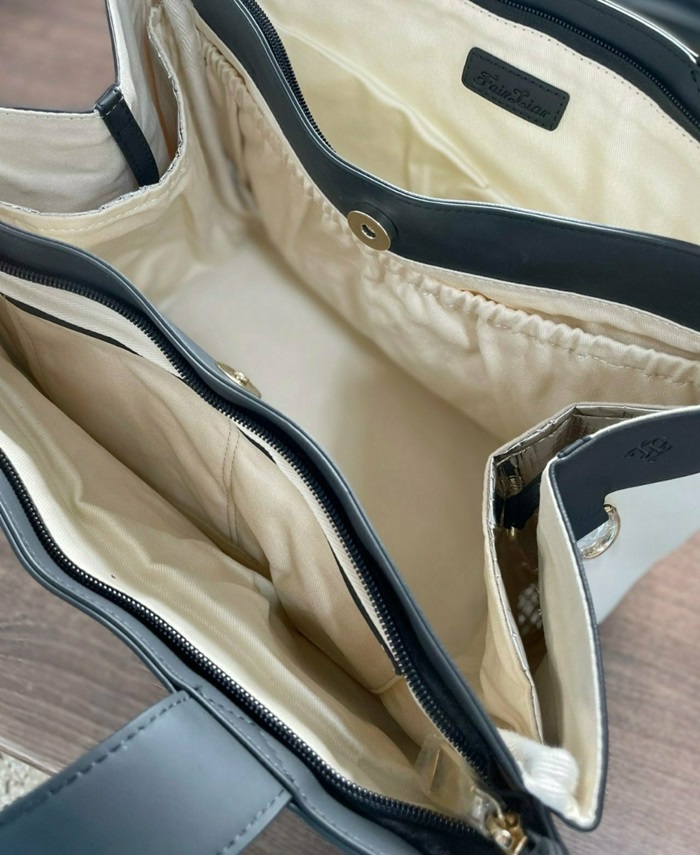 e27fefa5f6d1698ac79ee2ff324c8b52_1717315401_8504.jpg e27fefa5f6d1698ac79ee2ff324c8b52_1717315401_8504.jpg