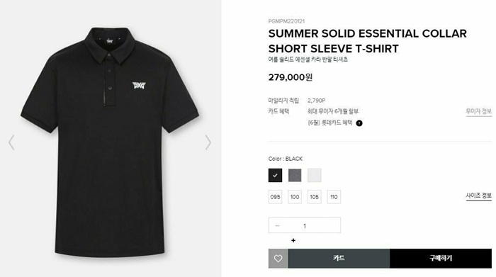 e27fefa5f6d1698ac79ee2ff324c8b52_1717315847_378.jpg e27fefa5f6d1698ac79ee2ff324c8b52_1717315847_378.jpg