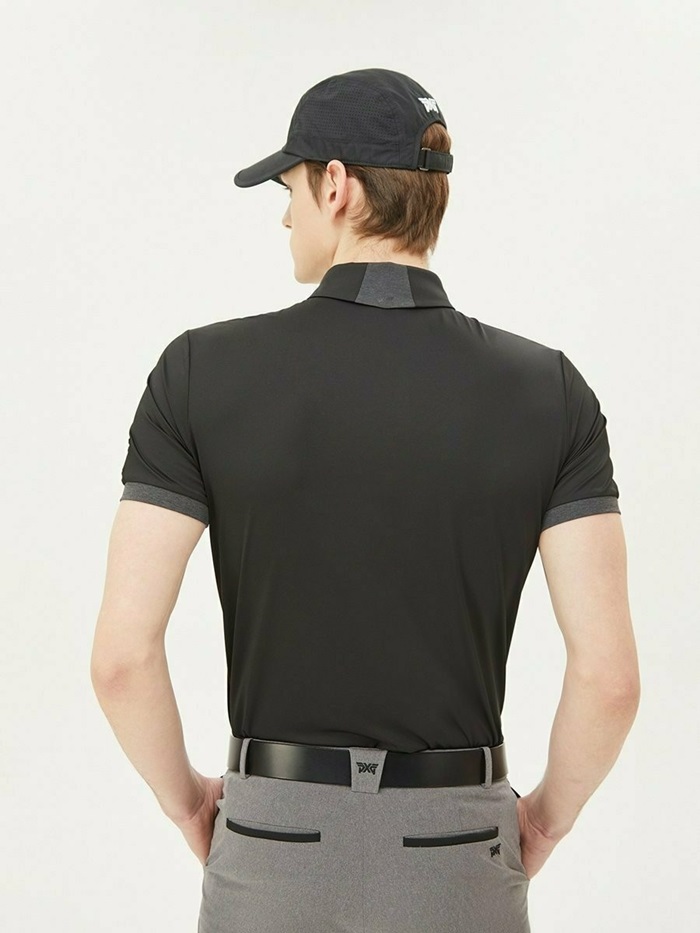 e27fefa5f6d1698ac79ee2ff324c8b52_1717315848_2477.jpg e27fefa5f6d1698ac79ee2ff324c8b52_1717315848_2477.jpg