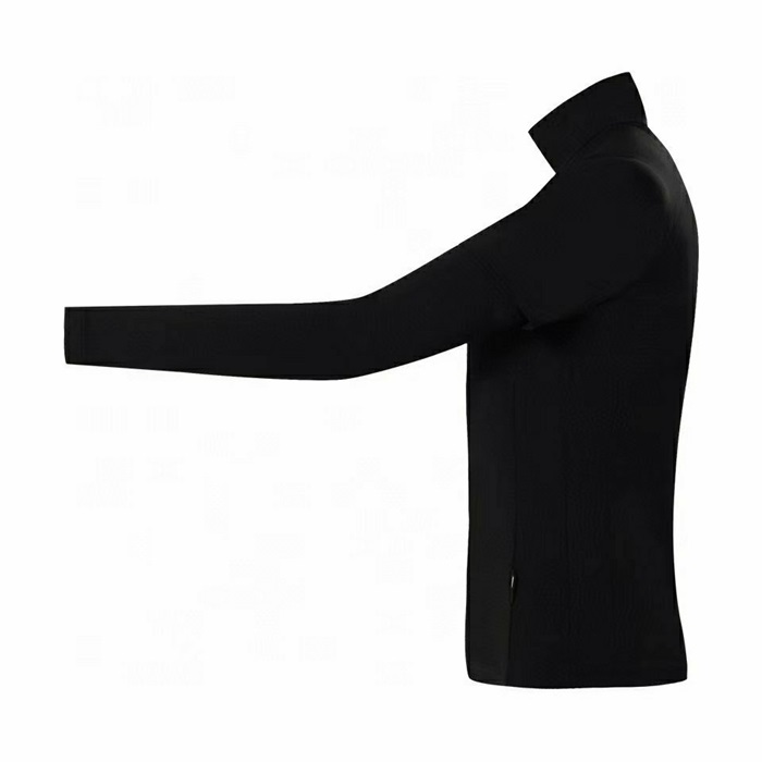 e27fefa5f6d1698ac79ee2ff324c8b52_1717341540_5598.jpg e27fefa5f6d1698ac79ee2ff324c8b52_1717341540_5598.jpg