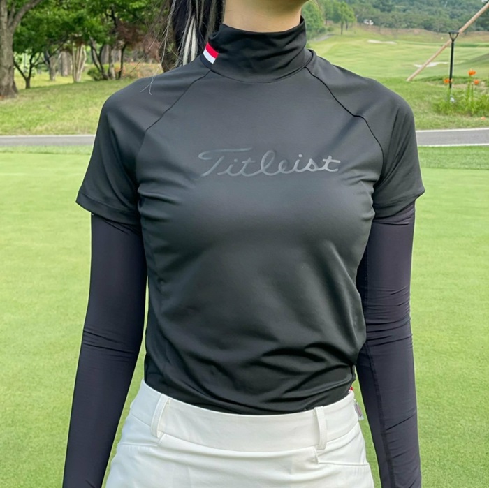 e27fefa5f6d1698ac79ee2ff324c8b52_1717341551_2846.jpg e27fefa5f6d1698ac79ee2ff324c8b52_1717341551_2846.jpg