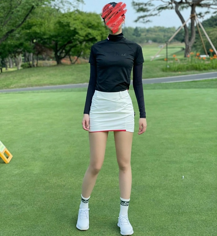 e27fefa5f6d1698ac79ee2ff324c8b52_1717341551_5391.jpg e27fefa5f6d1698ac79ee2ff324c8b52_1717341551_5391.jpg