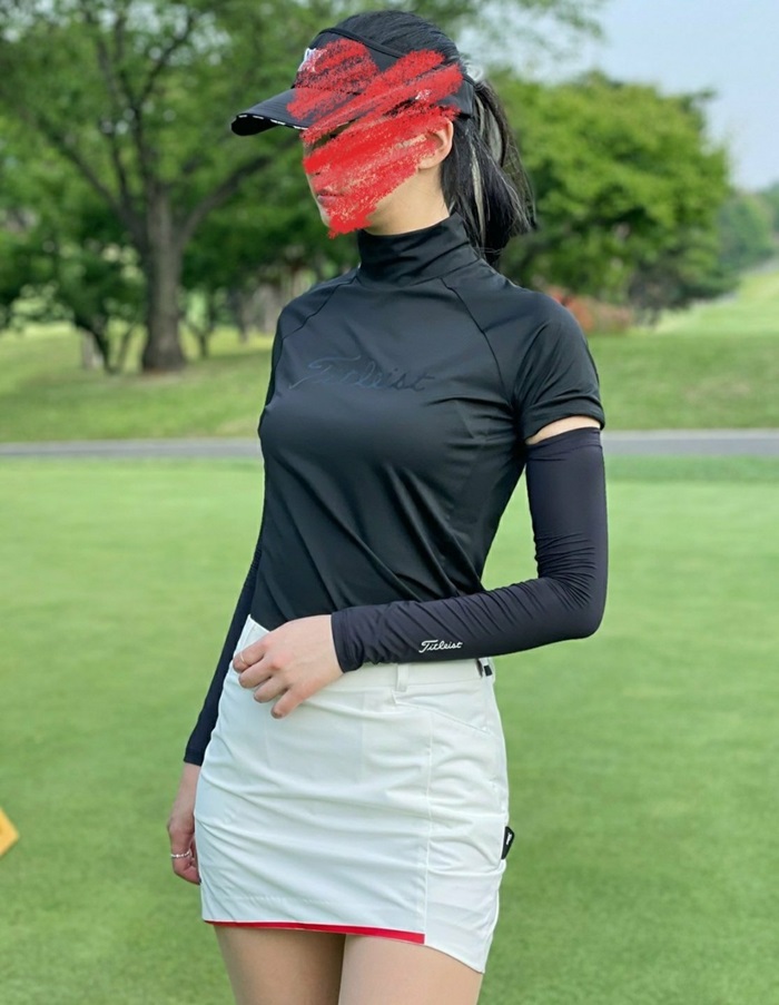 e27fefa5f6d1698ac79ee2ff324c8b52_1717341551_801.jpg e27fefa5f6d1698ac79ee2ff324c8b52_1717341551_801.jpg