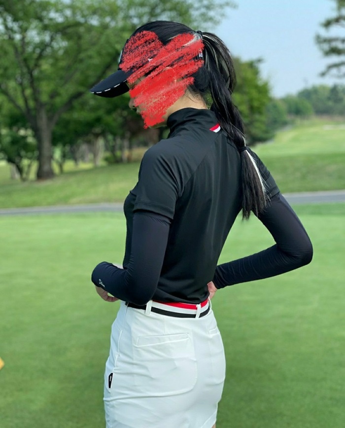 e27fefa5f6d1698ac79ee2ff324c8b52_1717341552_3696.jpg e27fefa5f6d1698ac79ee2ff324c8b52_1717341552_3696.jpg