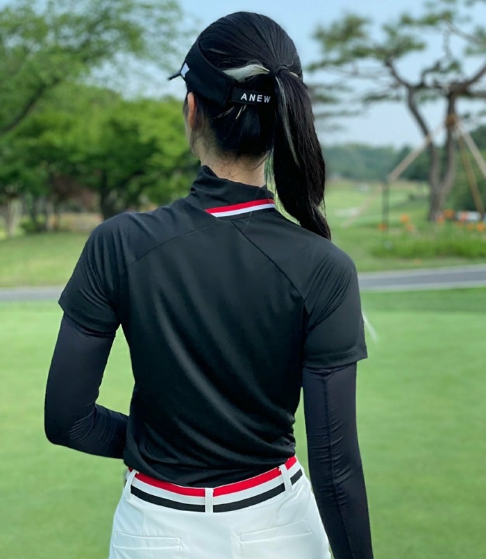 e27fefa5f6d1698ac79ee2ff324c8b52_1717341552_6486.jpg e27fefa5f6d1698ac79ee2ff324c8b52_1717341552_6486.jpg