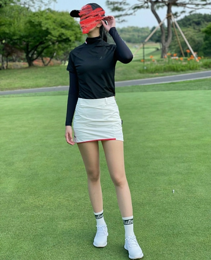 e27fefa5f6d1698ac79ee2ff324c8b52_1717341558_692.jpg e27fefa5f6d1698ac79ee2ff324c8b52_1717341558_692.jpg