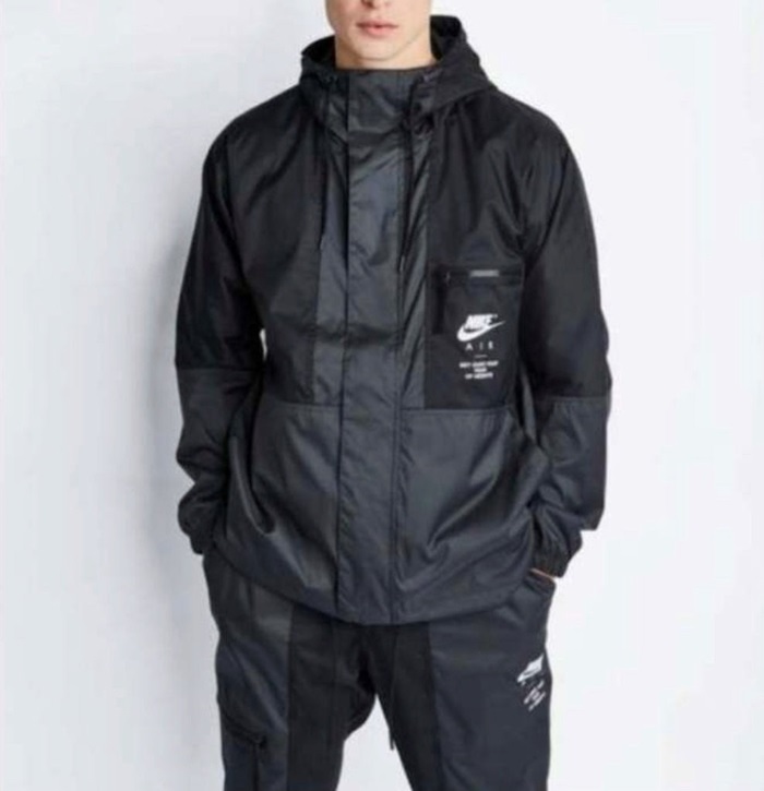 e27fefa5f6d1698ac79ee2ff324c8b52_1717341960_3518.jpg e27fefa5f6d1698ac79ee2ff324c8b52_1717341960_3518.jpg