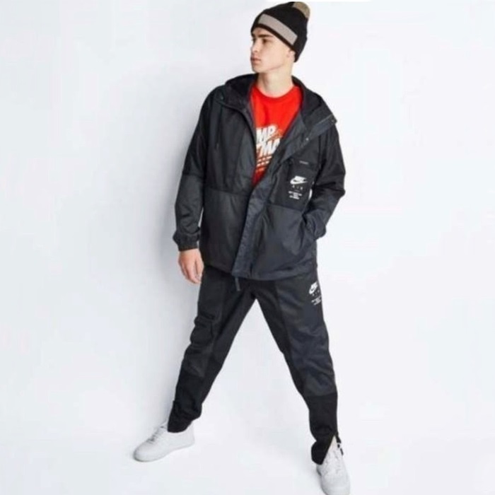 e27fefa5f6d1698ac79ee2ff324c8b52_1717341960_5381.jpg e27fefa5f6d1698ac79ee2ff324c8b52_1717341960_5381.jpg