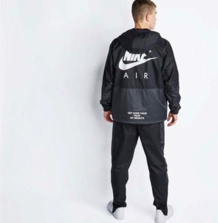 e27fefa5f6d1698ac79ee2ff324c8b52_1717341960_7742.jpg e27fefa5f6d1698ac79ee2ff324c8b52_1717341960_7742.jpg