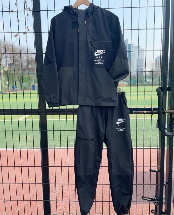 e27fefa5f6d1698ac79ee2ff324c8b52_1717341961_1409.jpg e27fefa5f6d1698ac79ee2ff324c8b52_1717341961_1409.jpg