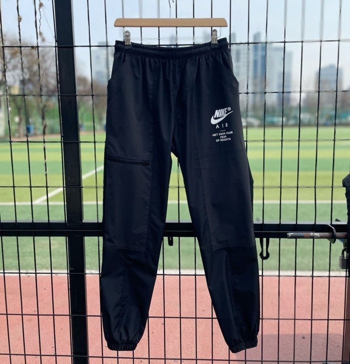 e27fefa5f6d1698ac79ee2ff324c8b52_1717341962_6288.jpg e27fefa5f6d1698ac79ee2ff324c8b52_1717341962_6288.jpg