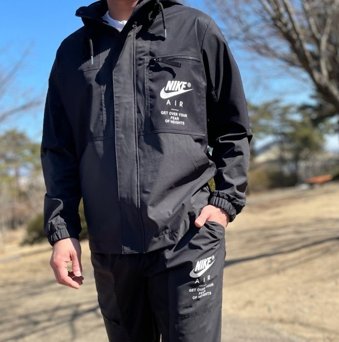 e27fefa5f6d1698ac79ee2ff324c8b52_1717341966_3317.jpg e27fefa5f6d1698ac79ee2ff324c8b52_1717341966_3317.jpg