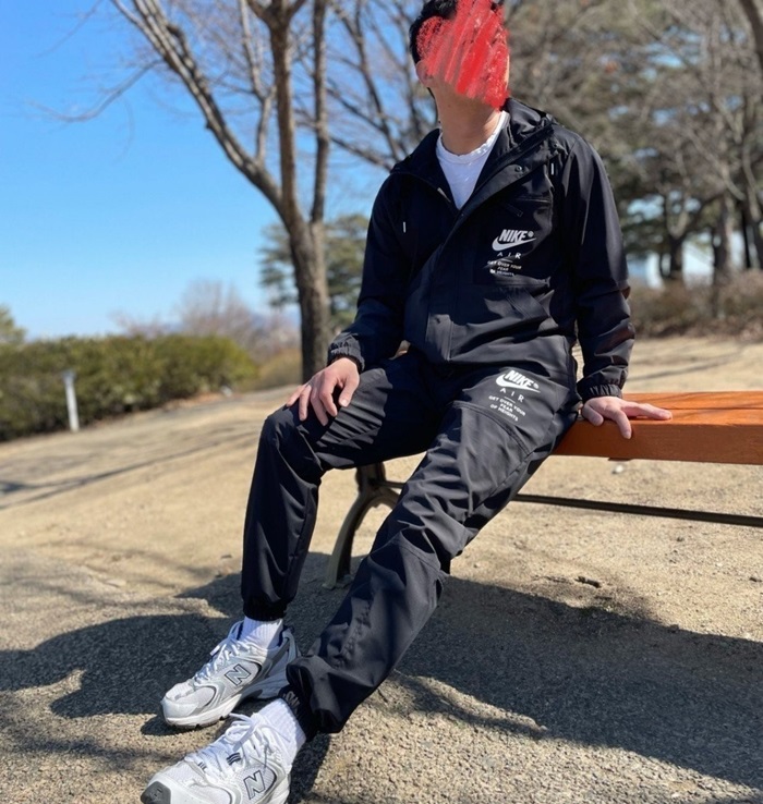 e27fefa5f6d1698ac79ee2ff324c8b52_1717341966_5768.jpg e27fefa5f6d1698ac79ee2ff324c8b52_1717341966_5768.jpg