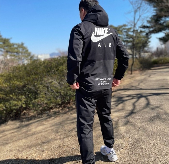 e27fefa5f6d1698ac79ee2ff324c8b52_1717341967_077.jpg e27fefa5f6d1698ac79ee2ff324c8b52_1717341967_077.jpg