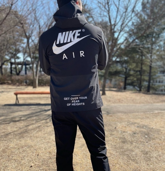 e27fefa5f6d1698ac79ee2ff324c8b52_1717341967_4754.jpg e27fefa5f6d1698ac79ee2ff324c8b52_1717341967_4754.jpg