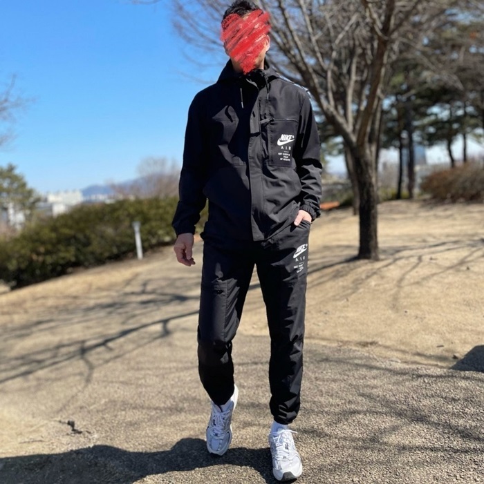 e27fefa5f6d1698ac79ee2ff324c8b52_1717341967_9387.jpg e27fefa5f6d1698ac79ee2ff324c8b52_1717341967_9387.jpg