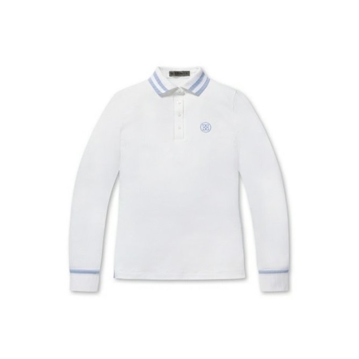 e27fefa5f6d1698ac79ee2ff324c8b52_1717342303_9728.jpg e27fefa5f6d1698ac79ee2ff324c8b52_1717342303_9728.jpg