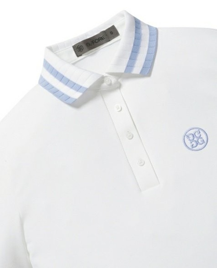 e27fefa5f6d1698ac79ee2ff324c8b52_1717342304_3712.jpg e27fefa5f6d1698ac79ee2ff324c8b52_1717342304_3712.jpg