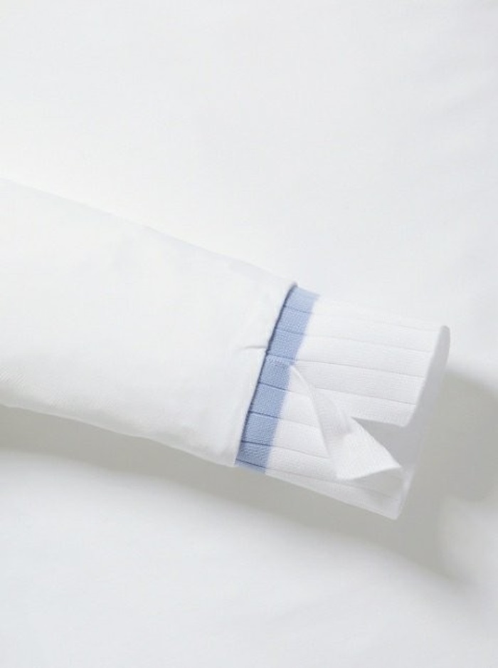 e27fefa5f6d1698ac79ee2ff324c8b52_1717342304_5768.jpg e27fefa5f6d1698ac79ee2ff324c8b52_1717342304_5768.jpg