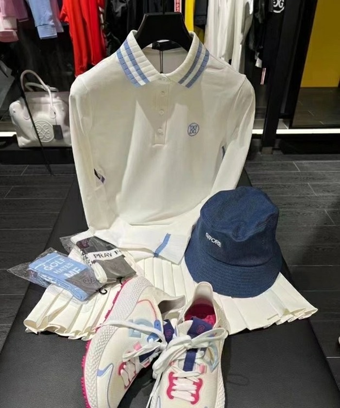 e27fefa5f6d1698ac79ee2ff324c8b52_1717342304_8712.jpg e27fefa5f6d1698ac79ee2ff324c8b52_1717342304_8712.jpg