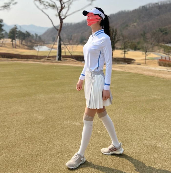 e27fefa5f6d1698ac79ee2ff324c8b52_1717342313_1736.jpg e27fefa5f6d1698ac79ee2ff324c8b52_1717342313_1736.jpg