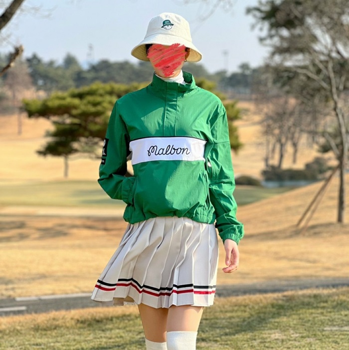 e360dca5038cdb983ffb45b10e44a317_1717168217_3693.jpg e360dca5038cdb983ffb45b10e44a317_1717168217_3693.jpg