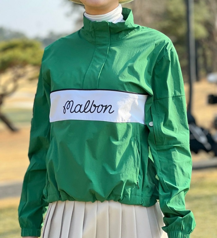 e360dca5038cdb983ffb45b10e44a317_1717168217_894.jpg e360dca5038cdb983ffb45b10e44a317_1717168217_894.jpg