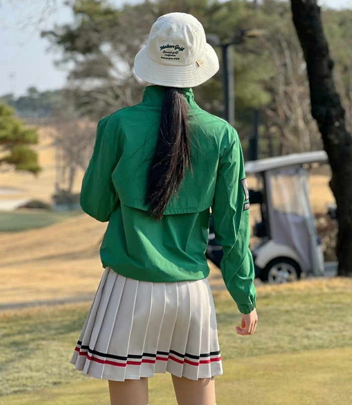 e360dca5038cdb983ffb45b10e44a317_1717168220_6534.jpg e360dca5038cdb983ffb45b10e44a317_1717168220_6534.jpg