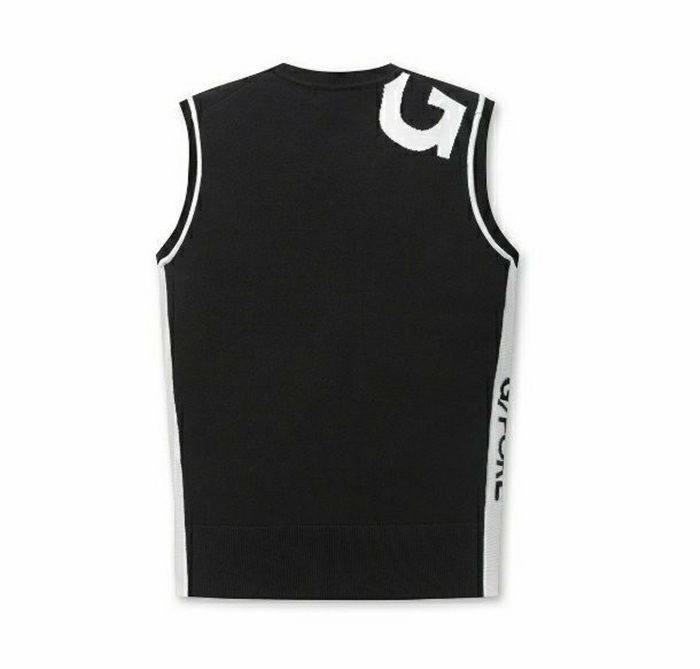 e360dca5038cdb983ffb45b10e44a317_1717170307_6898.jpg e360dca5038cdb983ffb45b10e44a317_1717170307_6898.jpg