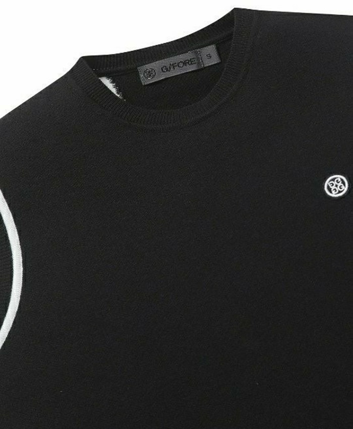 e360dca5038cdb983ffb45b10e44a317_1717170308_5135.jpg e360dca5038cdb983ffb45b10e44a317_1717170308_5135.jpg