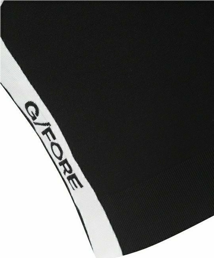 e360dca5038cdb983ffb45b10e44a317_1717170309_6217.jpg e360dca5038cdb983ffb45b10e44a317_1717170309_6217.jpg